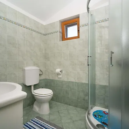 Amazing Sea View Apartment, 23 Lägenhet *