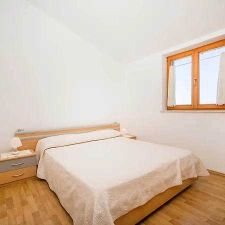 Lägenhet Amazing Sea View Apartment, 23 *