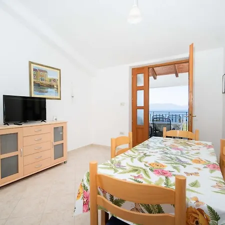 Amazing Sea View Apartment, 23 *