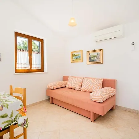 Amazing Sea View Apartment, 23 Ravni