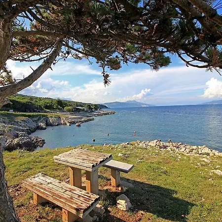 Amazing Sea View Apartment, 23 * Ravni
