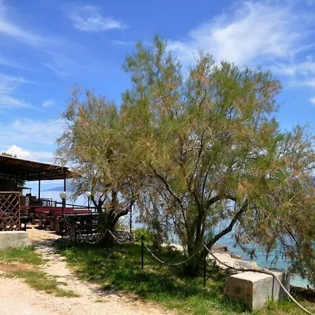 Amazing Sea View Apartment, 23 *
