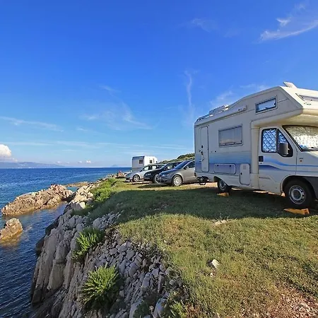 Lägenhet Amazing Sea View Apartment, 23