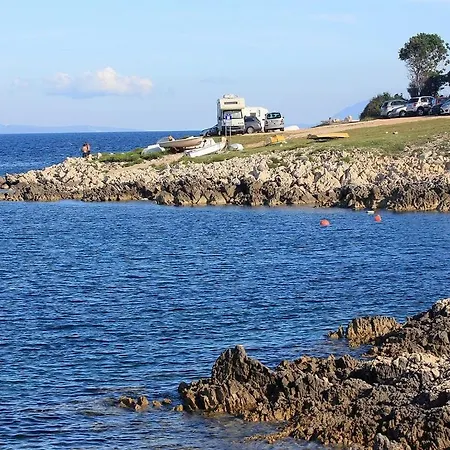 Amazing Sea View Apartment, 23 * Ravni